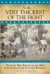 In the Very Thickest of the Fight - The Civil War Service of the 78th Illinois Volunteer Infantry Regiment