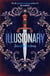 Illusionary - The unforgettable second installment of historical fantasy series, Hollow Crown