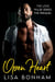 Open Heart - The Love Pulse Series, #1