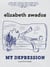 My Depression - A Picture Book