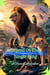Legend Of The Jungle King - Books for children, #39
