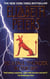 He Shall Thunder in the Sky - An Amelia Peabody Mystery