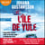 L'Île de Yule