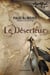Le Déserteur - La Saga Alford, Tome 1