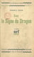 Sous le signe du dragon