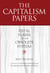 The Capitalism Papers - Fatal Flaws of an Obsolete System