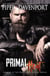 Primal Heat - Primal Howlers MC, #3
