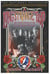 A Long Strange Trip - The Inside History of the Grateful Dead