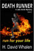 Death Runner: A Jake Smith Mystery Book 2 - Jake Smith Mystery Series, #2