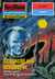 Perry Rhodan 1978: Schlacht um Wanderer - Perry Rhodan-Zyklus "Materia"