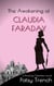 The Awakening of Claudia Faraday - Modern women: breaking the mould, #1