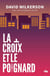 La croix et le poignard