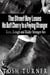 The Street Boy Loses His Butt Cherry to a Paying Stranger: Raw, Rough and Risky Stranger-Sex
