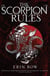 The Scorpion Rules