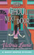 The Ghoul Next Door - A Ghost Hunter Mystery