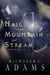 The Nail Between Mountain and Stream (Rohoshita, Tale #2) - Rohoshita Tales, #2