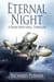 Eternal Night - The Ryan Mitchell Thrillers, #8