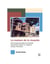 La maison de la réussite.Dynamiques spatiales et mobilités socioéconomiques au village de Certeze, Roumanie.