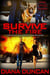 Survive the Fire - 24 Hours - Final Countdown, #3