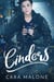 Cinders - Sapphic Fairy Tales, #3