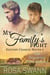 My Family's Fight: MM Omegaverse Mpreg Romance - Second Chance Mates, #5