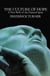 Culture of Hope - A New Birth of the Classical Spirit