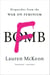 F-Bomb - Dispatches from the War on Feminism