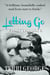 Letting Go - Frost Trilogy 3 - Frost Trilogy, #3