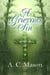A Grievous Sin - Susan Foret, Mystery Writer, #4