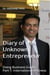 Diary of an Unknown Entrepreneur: Doing Business Guide, Part-1: International Business
