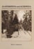 Acaoohkiwina and Acimowina - Traditional narratives of the Rock Cree Indians