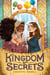 Kingdom of Secrets