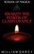 Awaken the Power of Clairvoyance - School of Magick, #12
