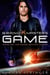 Grand Master's Game - Grand Masters' Galaxy, #2