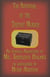 The Adventure of the Trepoff Murder: An Untold Adventure of Mr. Sherlock Holmes - The Deed Box, #5