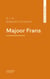 Majoor Frans