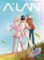 A-Lan - Tome 1 - Le secret de Wabisabi