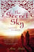 The Secret Sky - A Novel of Forbidden Love in Afghanistan