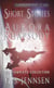 Short Stories of Aurora Rhapsody - Amaranthe, #10