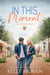In This Moment - Heart of Vallantine, #1