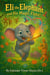 Eli the Elephant and His Magic Flute!