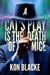 A Cat's Play is the Death of Mice