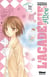 L'Académie Alice - Tome 18