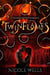 TwinFlames: A Science Fantasy Romance - The Five Elements, #3