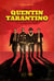 L’Œuvre de Quentin Tarantino - Du cinéphile au cinéaste