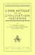 L'Inde antique et la civilisation indienne