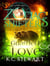 Guarded in Love: A Zodiac Shifters Paranormal Romance, Capricorn - Zodiac Shifters, #2