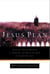 The Jesus Plan - Breaking Through Barriers to Introduce the People You Know to the God You Love