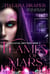 Flames of Mars - Celestial Shifters Book 2 - Celestial Shifters, #2