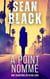 À point nommé - Une aventure de ryan lock, #6